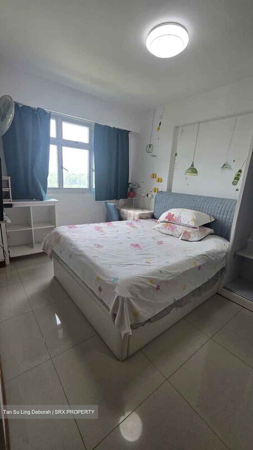 Blk 672A Waterway Banks (Punggol), HDB 3 Rooms #608958761